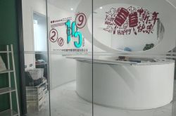 使用手册!林芝公司_哔哩哔哩-2